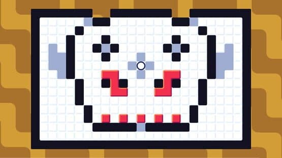 Push Blox — screenshot 2