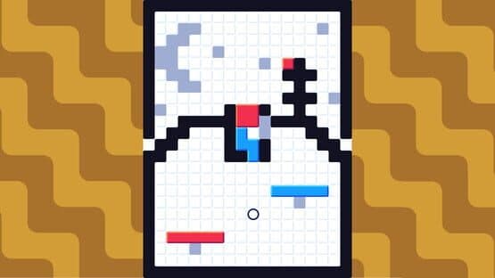 Push Blox — screenshot 3