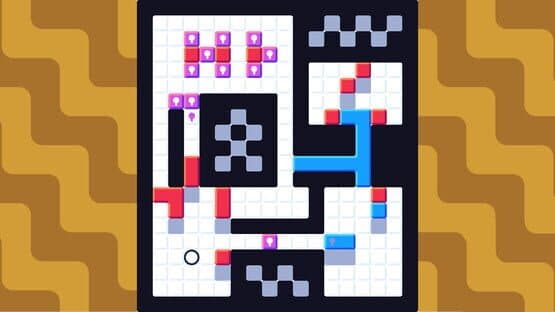 Push Blox — screenshot 4