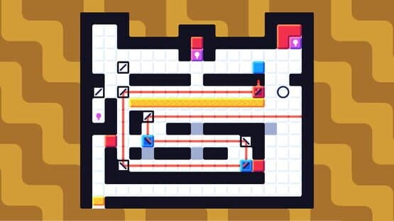 Push Blox — screenshot 5
