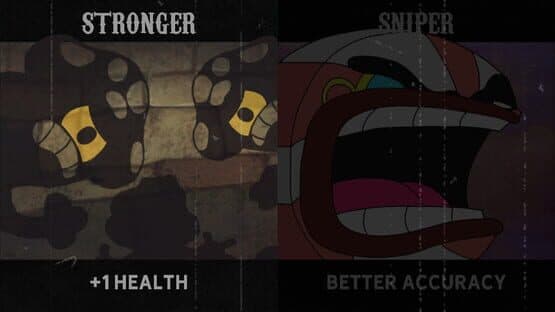 Biscuitts — screenshot 2