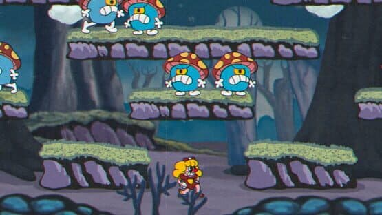 Biscuitts — screenshot 5