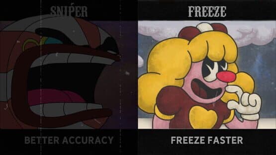 Biscuitts — screenshot 6