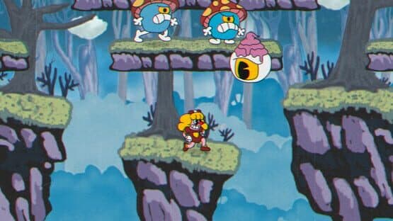 Biscuitts — screenshot 7