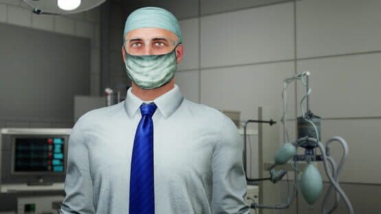 Epidemic — screenshot 4