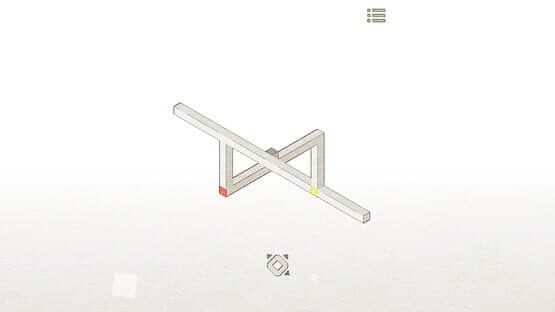 The Impossible — screenshot 1