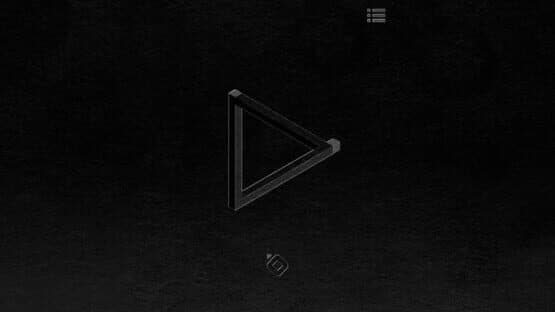 The Impossible — screenshot 2