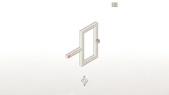 The Impossible — screenshot 3