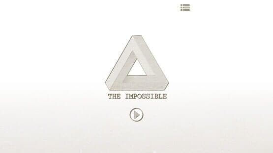 The Impossible — screenshot 4