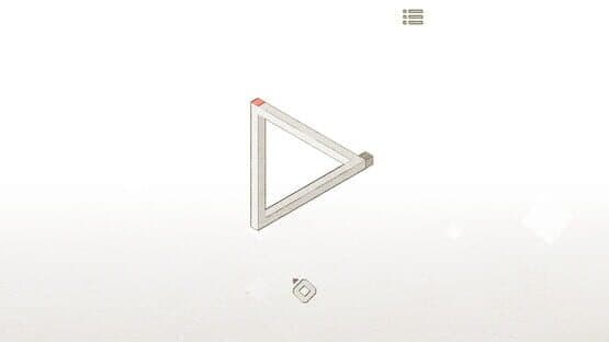 The Impossible — screenshot 6