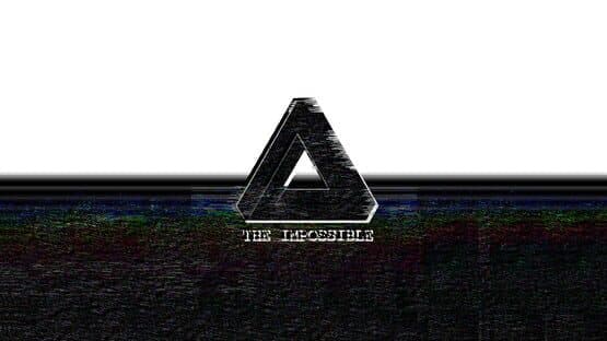 The Impossible — screenshot 7