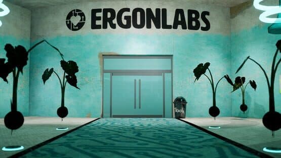 Wetware — screenshot 5