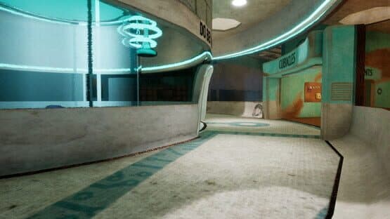 Wetware — screenshot 7