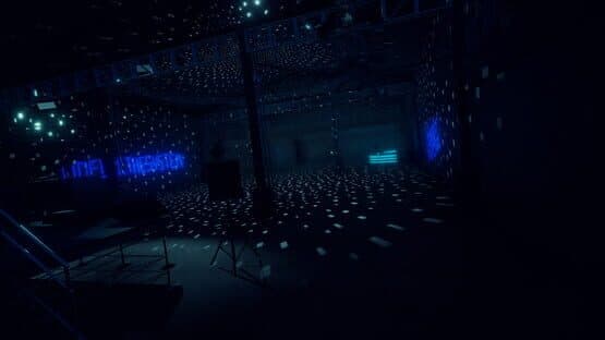 Splinter — screenshot 1