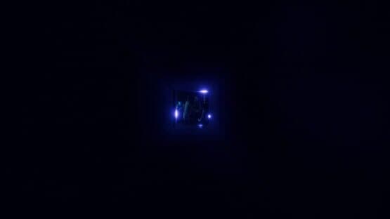 Splinter — screenshot 3