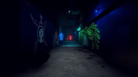 Splinter — screenshot 4