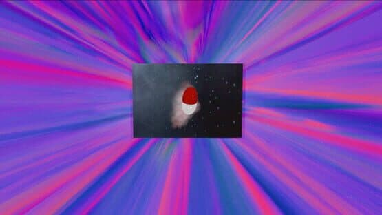 L.S.D.: Lasting Spiritual Derangement — screenshot 5