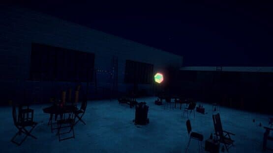 Splinter — screenshot 6
