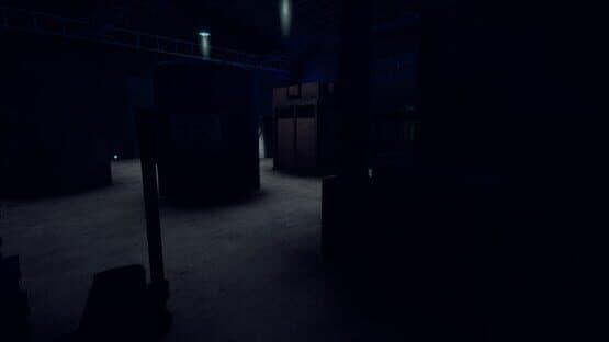 Splinter — screenshot 8