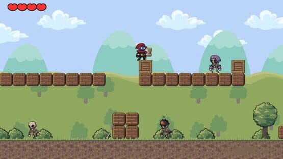 Magic Time — screenshot 4