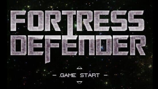 Fortress Defender — screenshot 1