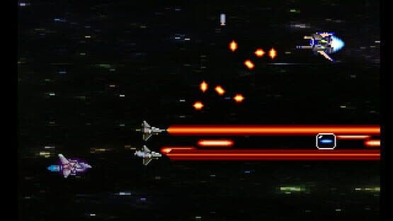 Fortress Defender — screenshot 2