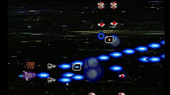 Fortress Defender — screenshot 3