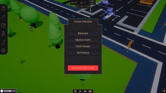 Check, please!: Restaurant Simulator — screenshot 4