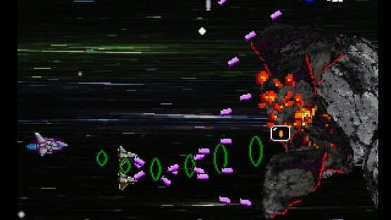 Fortress Defender — screenshot 4
