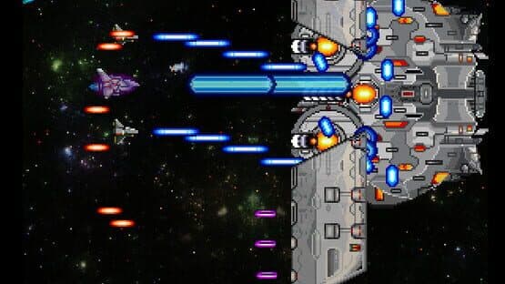 Fortress Defender — screenshot 5