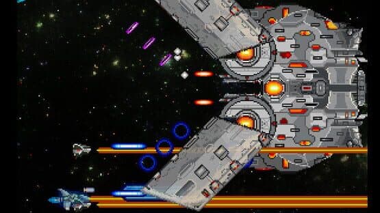 Fortress Defender — screenshot 6