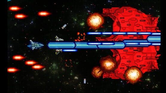 Fortress Defender — screenshot 7