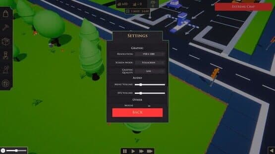 Check, please!: Restaurant Simulator — screenshot 7