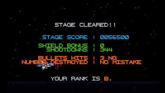 Fortress Defender — screenshot 8