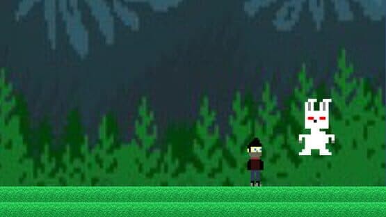 El Pescador — screenshot 3