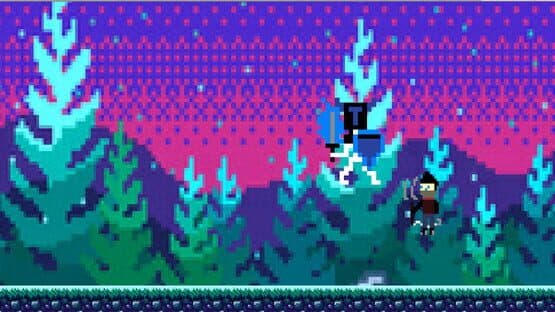 El Pescador — screenshot 4