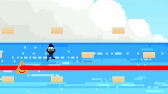 El Pescador — screenshot 5