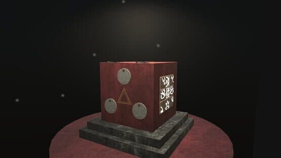 Mystery Box: Hidden Secrets — screenshot 1
