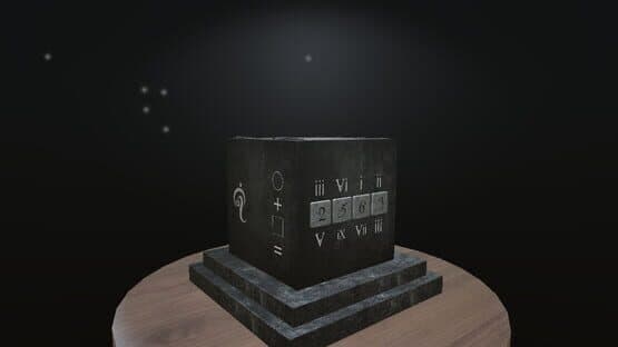 Mystery Box: Hidden Secrets — screenshot 2