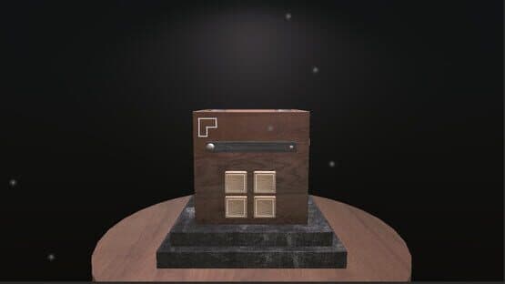 Mystery Box: Hidden Secrets — screenshot 3