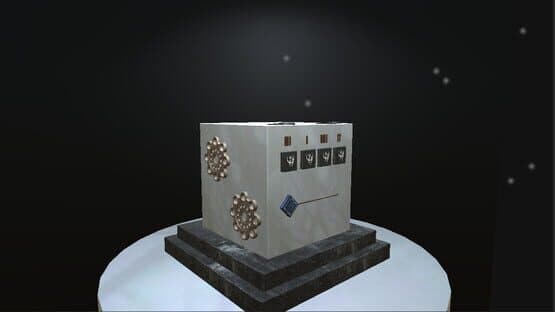 Mystery Box: Hidden Secrets — screenshot 4