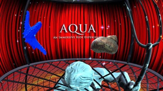 Depthqvr Aqua — screenshot 8