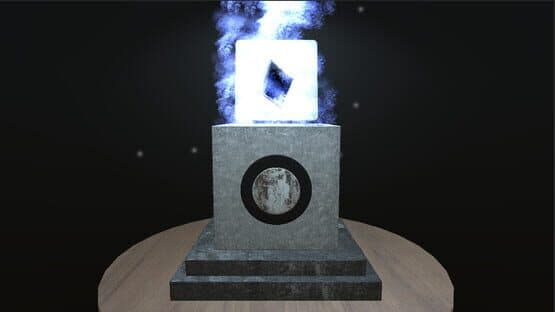 Mystery Box: Hidden Secrets — screenshot 5