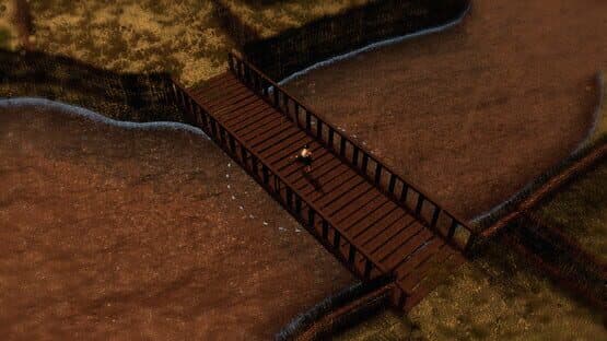 Wonhon: The Beginning — screenshot 7