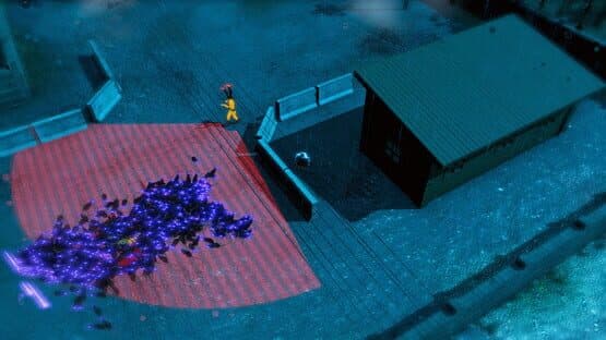 Wonhon: The Beginning — screenshot 8
