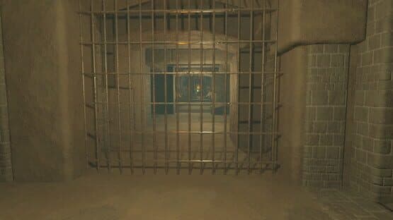 Dungeon Danger Traps — screenshot 2