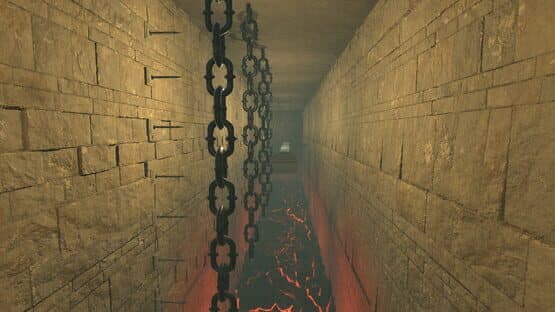 Dungeon Danger Traps — screenshot 3