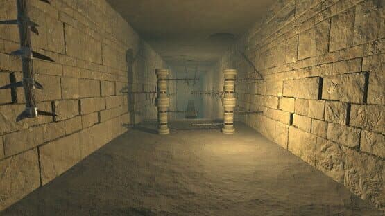 Dungeon Danger Traps — screenshot 4