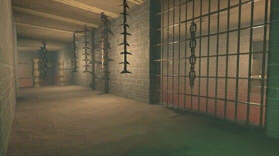 Dungeon Danger Traps — screenshot 5
