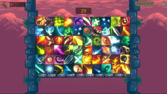 Find Match Icons — screenshot 4